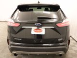 Used 2020 Ford Edge SEL w/ Convenience Package image 5