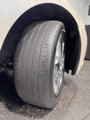 Used 2014 BMW M6 Coupe image 5