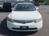 Used 2008 Honda Civic LX image 2