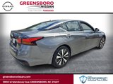 Used 2021 Nissan Altima 2.5 SL image 6
