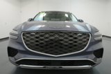 New 2026 Genesis GV70 2.5T image 3