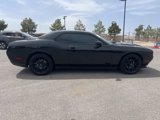 Used 2015 Dodge Challenger SXT w/ Sound Group image 3