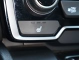 Used 2018 Honda CR-V EX-L image 4