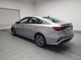 Used 2023 Kia Forte LXS image 5