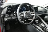 Used 2022 Hyundai Elantra SEL w/ Convenience Package image 4
