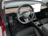 Used 2018 Tesla Model 3 Long Range image 4