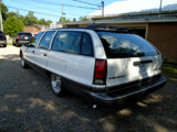 Used 1994 Chevrolet Caprice Classic image 2