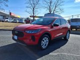Used 2024 Ford Escape Active image 3