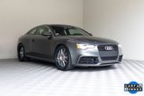 Used 2013 Audi RS 5 Coupe image 6