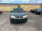Used 2006 Saturn Vue 2WD image 5