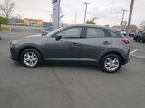 Used 2019 MAZDA CX-3 Touring image 5
