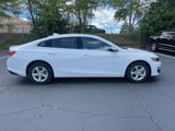 Used 2024 Chevrolet Malibu LT image 6