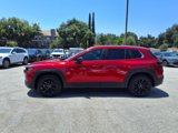 Used 2023 MAZDA CX-50 AWD 2.5 S w/ Select Package image 3