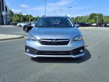 Used 2022 Subaru Impreza 2.0i Premium image 2