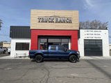 Used 2016 Ford F250 XLT image 2