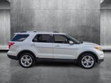 Used 2014 Ford Explorer Limited w/ Equipment Group 302A image 4