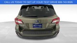 Used 2019 Subaru Outback 2.5i Limited image 4