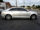 Used 2013 Lincoln MKZ image 6