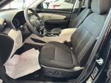 Used 2024 Hyundai Tucson SEL image 6