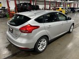 Used 2016 Ford Focus SE image 6