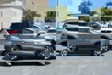 Used 2014 Ford Escape SE w/ Equipment Group 201A image 6