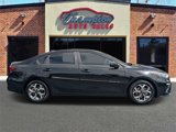 Used 2020 Kia Forte LXS image 2