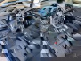 Used 2018 Subaru Impreza 2.0i image 2