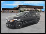 Used 2018 GMC Acadia SLT image 3