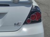 Used 2008 Scion tC image 6