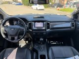 Used 2019 Ford Ranger Lariat image 6