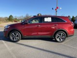 Used 2020 Kia Sorento AWD V6 image 4