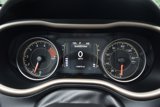 Used 2017 Jeep Cherokee 75th Anniversary image 3