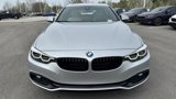Used 2020 BMW 430i Gran Coupe w/ Executive Package image 3