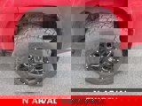 Used 2016 Toyota 4Runner SR5 Premium image 6