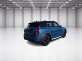 Used 2018 MINI Cooper Countryman S image 5