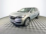 Used 2018 Buick Enclave Avenir image 5