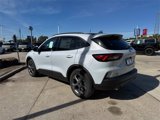 New 2025 Ford Escape ST-Line w/ Tech Pack #1 image 4