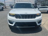 Used 2022 Jeep Grand Cherokee Limited image 5