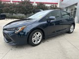 Used 2022 Toyota Corolla SE image 5