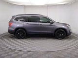 Used 2022 Honda Pilot Special Edition image 4