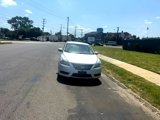 Used 2014 Nissan Sentra S image 4