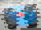 Used 2015 Ford Focus SE w/ Interior Protection Package image 5