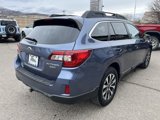 Used 2015 Subaru Outback 3.6R Limited image 5