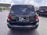 Used 2011 Chevrolet HHR LS image 4