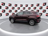 Used 2017 Lincoln MKC Select w/ Select Plus Package image 5
