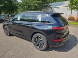 New 2024 Lincoln Corsair Grand Touring image 3