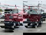 Used 2022 Nissan Rogue Sport S image 5