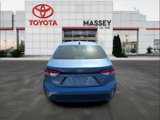 Used 2024 Toyota Corolla LE image 4