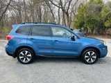Used 2018 Subaru Forester 2.5i Limited image 4
