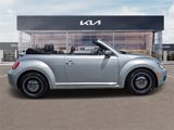 Used 2013 Volkswagen Beetle 2.5 image 3